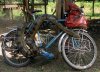 0213DaiBike--221.jpg