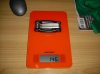 Multi tool rockrider senza smagliacatena.jpg
