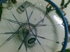 Crank Brothers Cobalt XC.jpg