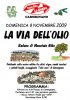 volantino olio.jpg