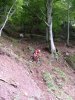 DSCF4980.jpg