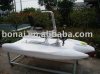 Resize of water_bike_water_bicycle_aqua_bike_.jpg