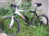 DSCN3181.jpg