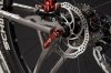 elite_hpt_d04.jpg