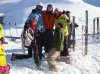 DSC04086.jpg