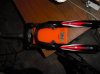 Forcella Suntour XCT v2 2009 (2).jpg
