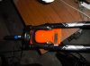 Forcella rockshox Dart 2009 (2).jpg
