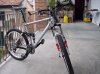 100_2032.jpg