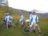 settecrociari fungo 2009 novembre 15 009 rif.jpg