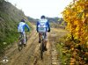settecrociari fungo 2009 novembre 15 024 rif.jpg