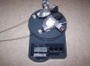 SRAM X7 Trigger Shifters Weight.jpg