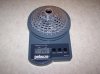 Shimano XT Cassette 11-34 Weight.jpg