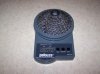 SRAM PG-950 11-34 Weight.jpg