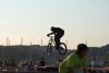 Lerici 11-07-09 (28).jpg