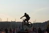 Lerici 11-07-09 (36).jpg