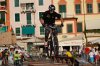 Lerici 11-07-09 (13).jpg