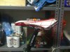 img0041bc11.jpg