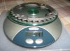 Prato Shimano XTR FC M970  32.jpg