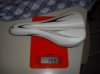 Specialized XC MTB, hollow Cr-Mo rails, SL foam.jpg