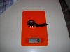 specialized 34.9mm Alloy  43 gr Seat Collar with QR.jpg