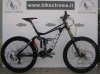 DSCN8907.jpg