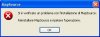 MapSource error.jpg