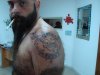 DSC01634.jpg
