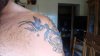 DSC01644.jpg