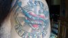 DSC01650.jpg