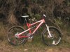 lapierre214.jpg