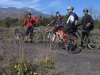 IMG_2756.jpg