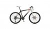 RaceLCPrime_48_CarbonWhite copia1.jpg