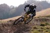 2009_1031_SchiaCervellino27.jpg