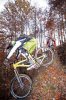 2009_1031_SchiaCervellino34.jpg