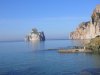 DSCN4487.jpg