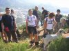 DSCN4493.jpg