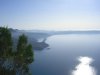 DSCN4499.jpg