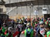 2°  Kaki Day 004.jpg