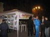 sagra-del-kaki-014.jpg