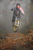 salto chiesetta 2.jpg