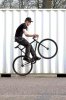 fixie-hopsml.jpg