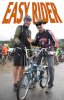 easyrideraa1.jpg