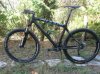 Bike 008.jpg