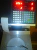 DSC07054.jpg