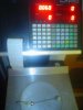 DSC07055.jpg