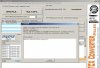 Errore TCX Converter.jpg