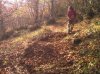 28112009853.jpg
