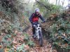 CastelGandolfo 29 novembre 2009 046.jpg