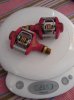 pedali Crank Brothers candy 4ti.jpg