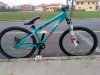 DSC00311.jpg